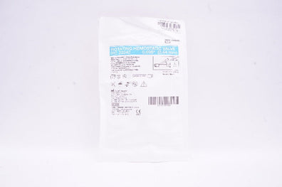 Abbott 23242 Rotating Hemostatic Valve 0.096 inch (x)